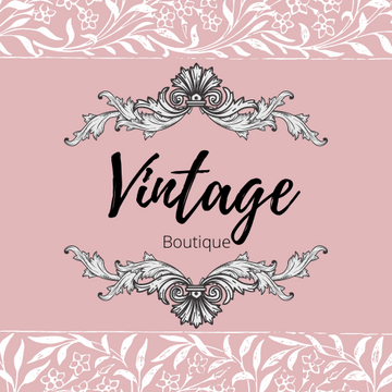 Faux Your Eyes Only Boutique