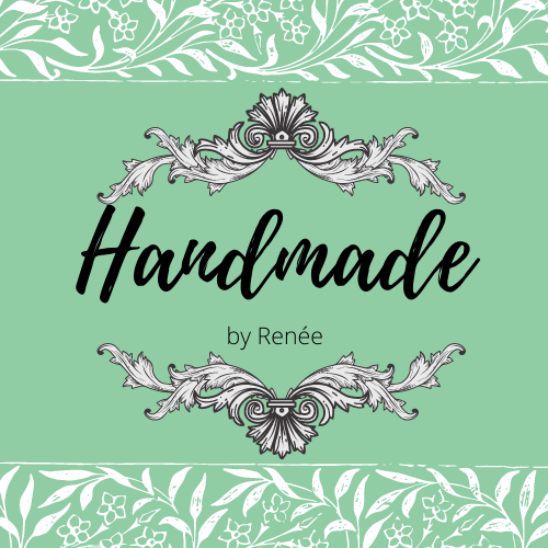 Handmade by Renée