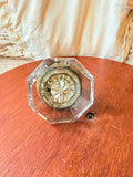 VINTAGE ANTIQUE GORGEOUS DOORKNOB DECOR #1