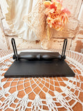 VINTAGE NAPKIN HOLDER