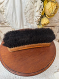 VINTAGE XL SHOE BRUSH - 2 AVAILABLE