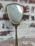 ANTIQUE MIRROR #3