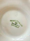 VINTAGE JOHANN HAVILAND BAVARIA GERMANY CREAMER