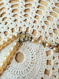 VINTAGE PEARLS