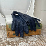 VINTAGE GLOVES #9