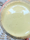 1940S VINTAGE USA POTTERY BOWL RARE