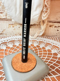 VINTAGE SKIRT MARKER