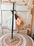 VINTAGE SKIRT MARKER