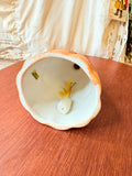 ORNATE VINTAGE BELL - PICNIC