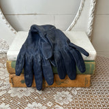 VINTAGE GLOVES #9