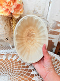 VINTAGE ANTIQUE MOULD