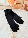 VINTAGE GLOVES PAIR #5
