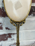 ANTIQUE MIRROR #3