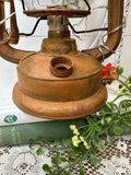 FARMHOUSE VINTAGE LANTERN