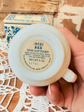 VINTAGE AVON SKIN SOFTENER SHAKER