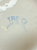 VINTAGE ITALY PASTA BOWL