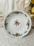 VINTAGE TRADITIONS JOHANN HAVILAND CHINA PLATE