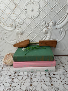 VINTAGE SHOE STRETCHER