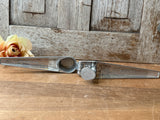 ANTIQUE NUT PRESS