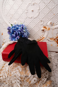 VINTAGE GLOVES #2