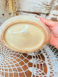 VINTAGE ANTIQUE MOULD