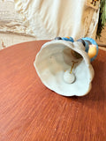 VINTAGE BELL - GRANDSON