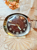 VINTAGE BIG BEN CLOCK