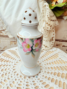 VINTAGE JAPAN SUGAR SHAKER