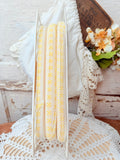 ANTIQUE LACE ENTIRE SPOOL #2 - 2 AVAILABLE