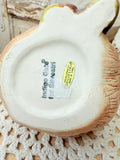SILVESTRI BIRD CREAMER