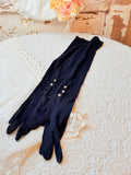 VINTAGE GLOVES PAIR #3