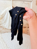VINTAGE GLOVES PAIR #3