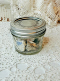 VINTAGE BITS AND BOPS IN A JAR
