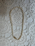 VINTAGE RICE PEARLS