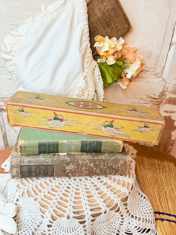 GORGEOUS ANTIQUE PIANO SCROLL