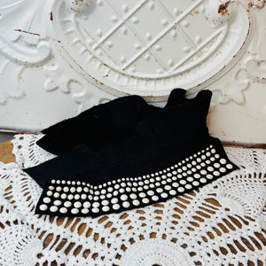 VINTAGE COLLAR #1