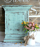 MILK PAINT - SWEETIE JANE -  by Sweet Pickins