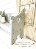 MILK PAINT - HARBOR - by Sweet Pickins