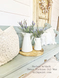 MILK PAINT - HARBOR - by Sweet Pickins