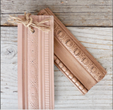 MILK PAINT - TICKLED PINK - by Sweet Pickins