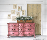 MILK PAINT - WILDFLOWER - by Sweet Pickins