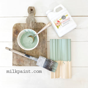 EXTRA BOND by Sweet Pickins Milk Paint