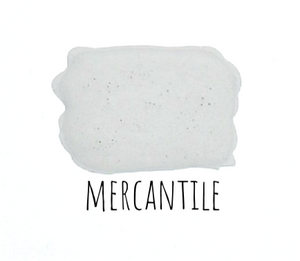 MILK PAINT - MERCANTILE - by Sweet Pickins