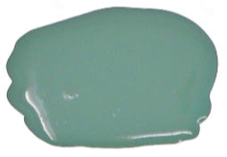 FARMHOUSE FINISHES "SAFE PAINT" - SEA GREEN