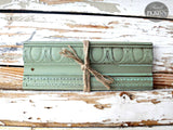 MILK PAINT - OH OLIVE - by Sweet Pickins